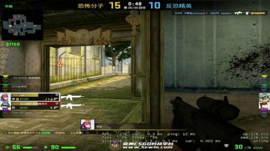 快乐就完事了！ 97828 2020-01-10 00点场