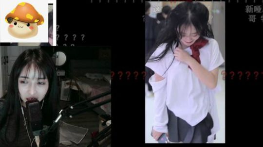 miwu1985发布了一个斗鱼视频2020-01-11