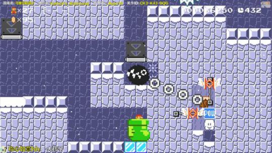 嘉啊123发布了一个斗鱼视频2020-01-11