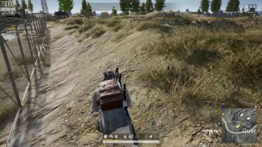 黄辉冯：今晚吃个鸡~ 2020-01-10 22点场