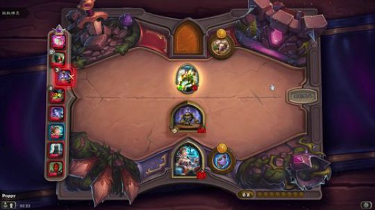 快乐就完事了！ 97828 2020-01-10 04点场