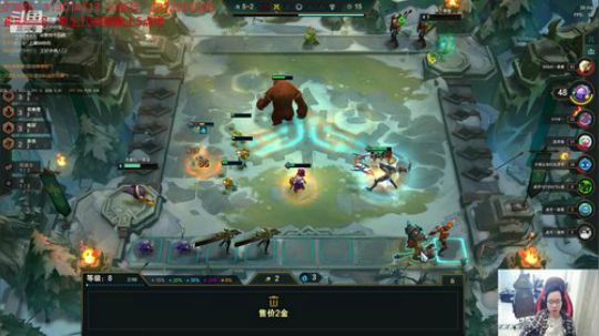 新版本最强理解！快来学习吧 2020-01-11 19点场