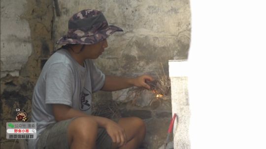 哆啦爱梦梦发布了一个斗鱼视频2020-01-12