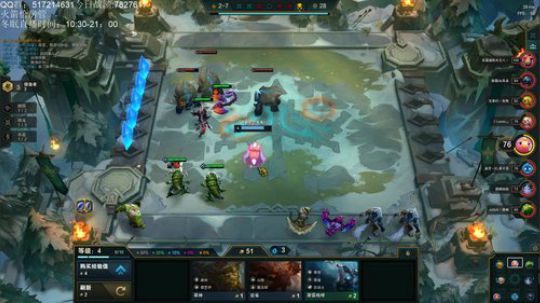 今天我必1500分 2020-01-12 15点场