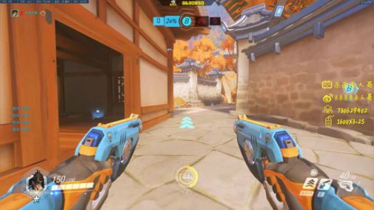 杀人哥：白给闪光 2020-01-10 17点场