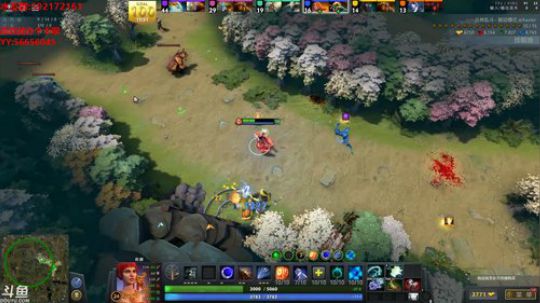 【小黑】2020年，继续加油努力！ 2020-01-12 01点场