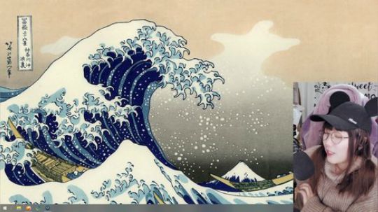 大鱼哆宝发布了一个斗鱼视频2020-01-12