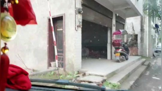 继续干个小水库。 2020-01-12 15点场