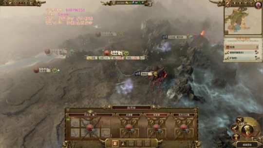 给各位拜个早年吧！！！！！ 2020-01-12 09点场