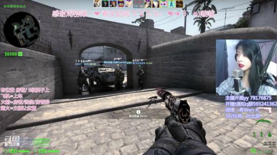 早起挨打 每一天。 2020-01-12 19点场