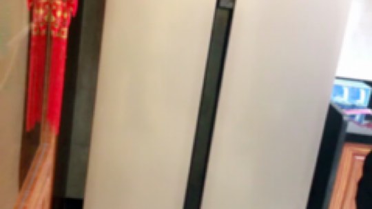 完成了小时候对老妈吹的牛逼给她在盖一套房子送给她。虽然不是很