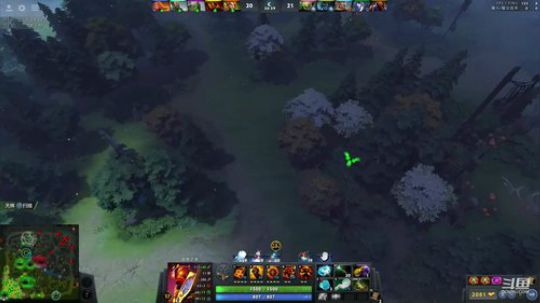 高压锅dota，best dota 2020-01-11 21点场