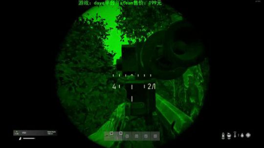 dayz僵尸末日 840351 2020-01-11 22点场