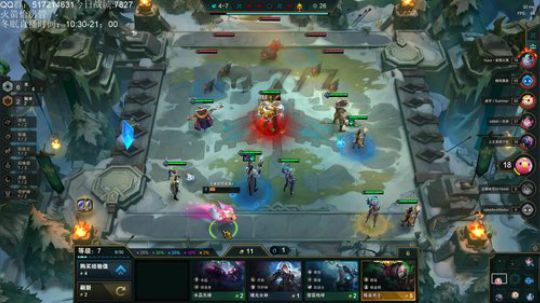 今天我必1500分 2020-01-12 13点场