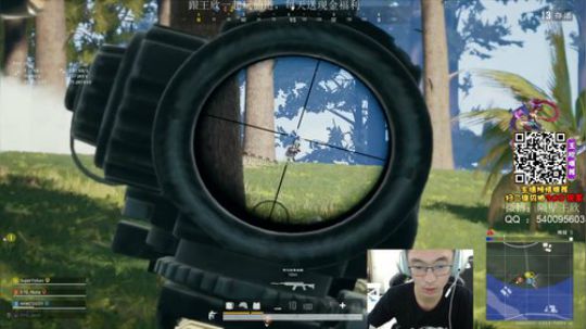 过年倒计时13天 2020-01-12 14点场