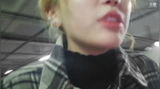 kreisler发布了一个斗鱼视频2020-01-12