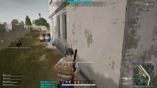 紫蓝Perse：欢乐杂技体验馆 2020-01-10 21点场