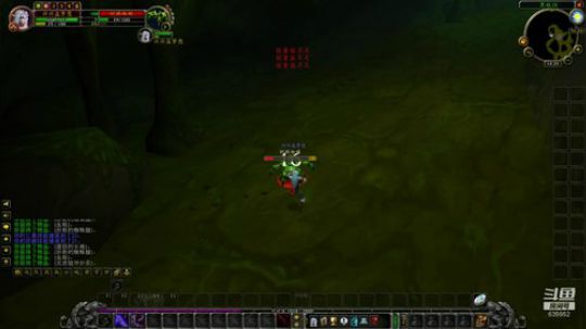 震地者-新年快乐 恭喜发财!635952 2020-01-11 14点场