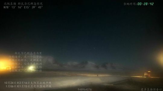 根本阿呆发布了一个斗鱼视频2020-01-12