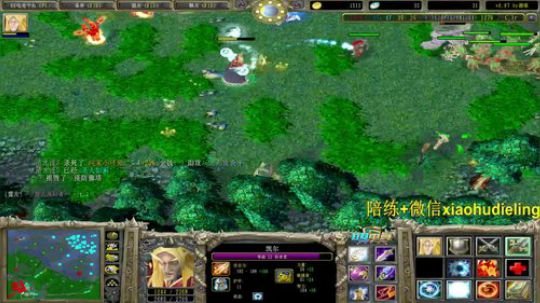 绝活广播体操来一套 最娱乐直播间！ 2020-01-12 17点场