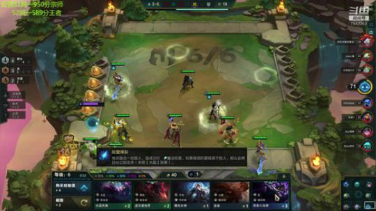 新版本月蚀开发 2020-01-11 16点场