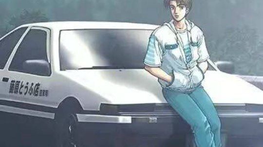 147258录像