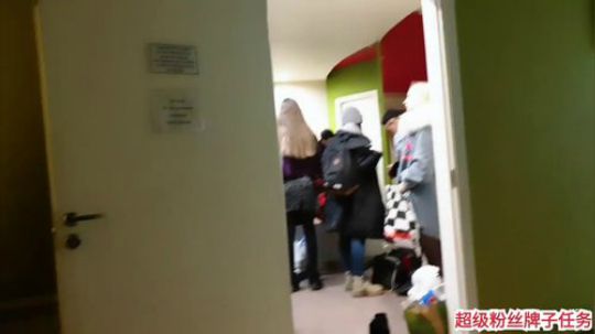 风情缘美女如云巅峰时刻。 2020-01-12 22点场
