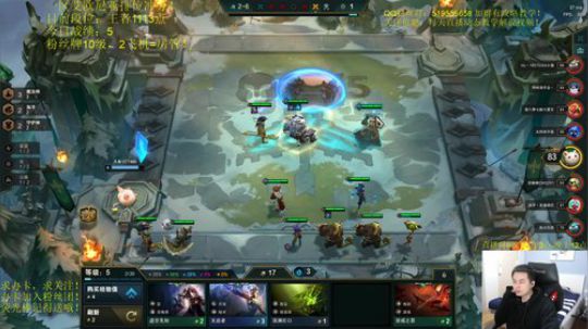 新年新目标，先冲个前十！ 2020-01-11 15点场