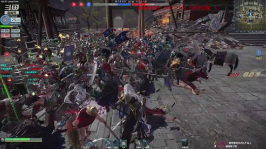 一个文明直播间   坐！！！ 2020-01-11 18点场