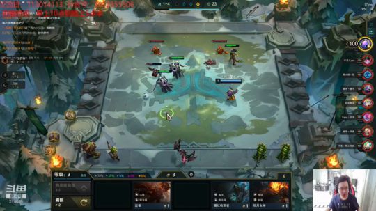 新版本最强理解！快来学习吧 2020-01-12 10点场