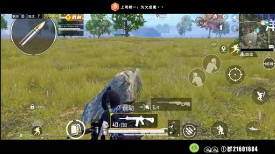带粉带粉带粉带粉带粉。 2020-01-12 19点场