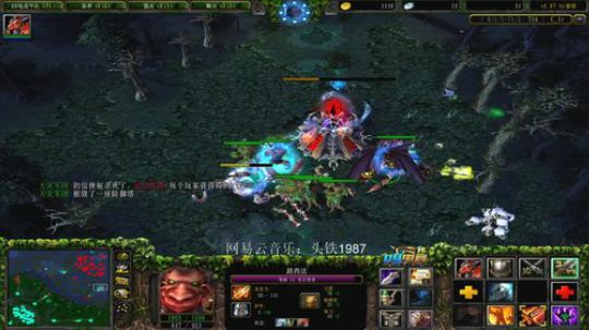 早上好老铁们 2020-01-12 16点场