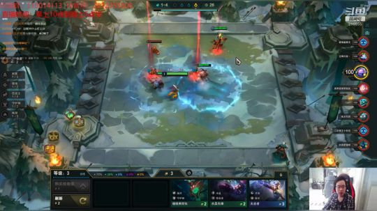 新版本最强理解！快来学习吧 2020-01-12 12点场