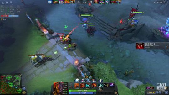 温州吴晓勇 2020-01-10 23点场