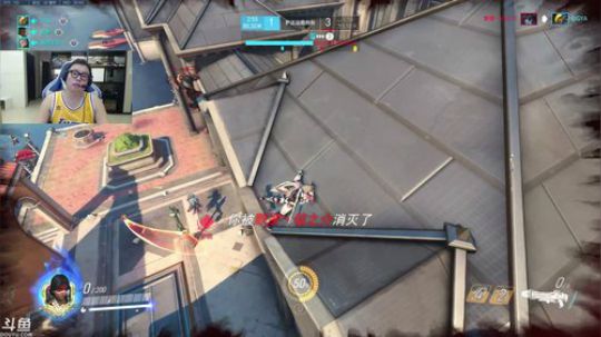 来看开心就完事了.. 2020-01-11 20点场