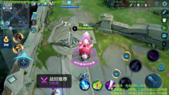 妖娆太后在线飞升~ 2020-01-12 18点场