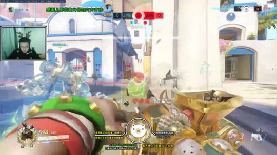500强均分4329全明星杀人哥，小几把，屁王，伊利奥斯