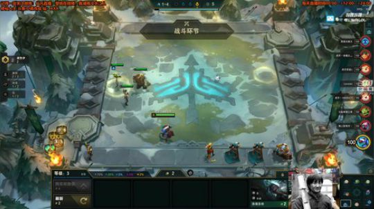 Sharon丶贝尔摩德发布了一个斗鱼视频2020-01-12