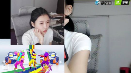 十三：玩游戏 帧能赢 2020-01-09 20点场