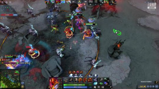 温州吴晓勇 2020-01-11 22点场