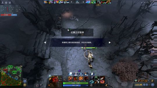 来晚了！！！     73965 2020-01-12 20点场