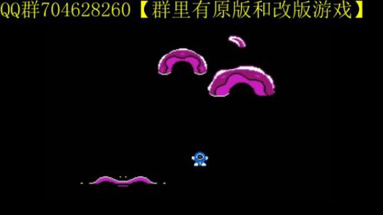 FC小游戏速通 2020-01-12 10点场