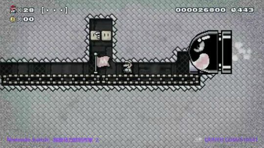 4裤全输发布了一个斗鱼视频2020-01-12