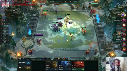 新版本最强理解！快来学习吧 2020-01-11 09点场