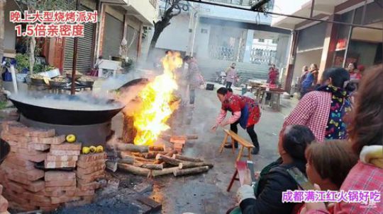 今天直播流水席(≧ω≦)/ 2020-01-12 11点场