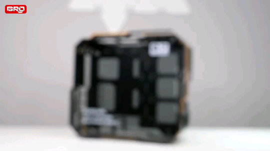 BRO兄弟水冷发布了一个斗鱼视频2020-01-12