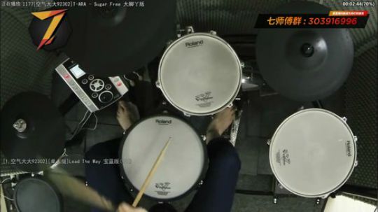 根本阿呆发布了一个斗鱼视频2020-01-12