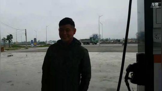 哆啦爱梦梦发布了一个斗鱼视频2020-01-12