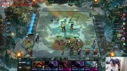 新版本最强理解！快来学习吧 2020-01-11 11点场