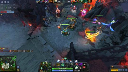 温州吴晓勇 2020-01-11 20点场